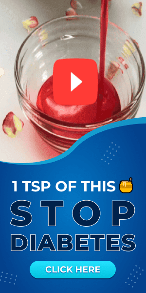 GlucoExtend 300x600 banner