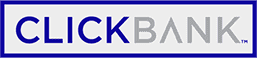 ClickBank