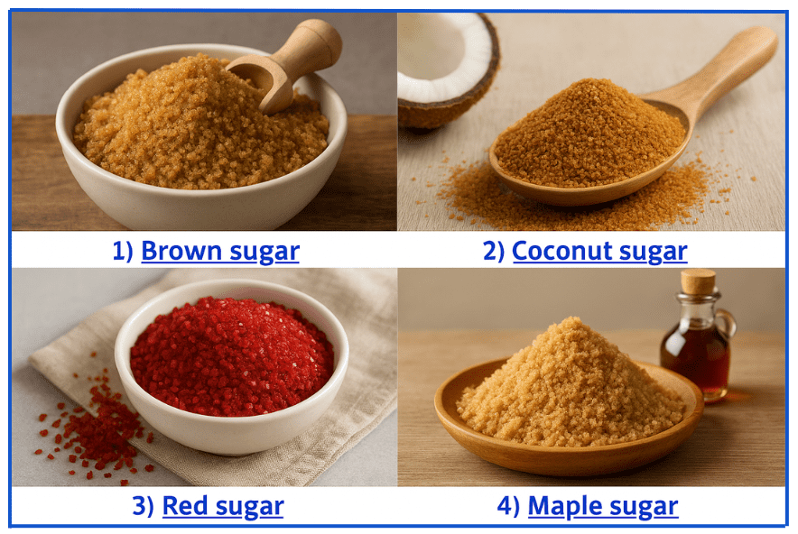 Email swipe promotional image